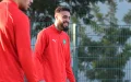 Morocco-Nigeria: The lessons to be learned from the Algerian debacle to reach the final