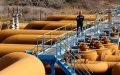 Morocco-Nigeria Offshore Gas Pipeline to Europe Attracts Investors, Set to Be World's Longest