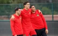 Morocco-Nigeria: What time and on which channels to watch the match?
