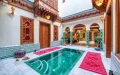 Morocco No Longer Relies Solely on Foreign Tourists