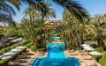 Morocco no longer wants to follow: it wants to surpass the tourism giants in the Mediterranean
