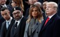 Morocco Normalizes Ties with Israel as US Recognizes Sahara Claim