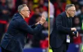 Morocco-Norway on June 7th: Mohammed Ouahbi's secret plan to neutralize Scotland at the World Cup!