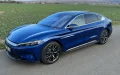 Morocco now spends more on auto parts than on imported cars