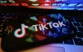 Morocco: Nurses sanctioned after a TikTok live at the hospital