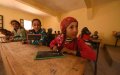 Morocco to Offer Compensation for Teachers in Rural and Remote Areas