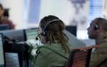 Morocco Offers 12-Month Tax Break for Workers Rehired After COVID Job Losses