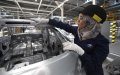 Morocco Offers $200 Monthly Aid to Workers Furloughed Due to COVID-19