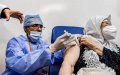 Morocco Offers 20,000 COVID-19 Vaccines to Sahrawis in Tindouf Camps, Awaits Algeria's Approval