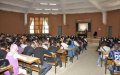 Morocco Offers 4-Year University Scholarships to Top Colombian High School Graduates