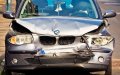 Morocco Offers Up to 30% Car Insurance Discount During Lockdown