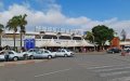 Morocco Offers Discounted Airport Parking for Travelers Affected by Flight Suspensions
