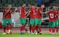 Morocco Offers Hefty Bonuses to National Team for Africa Cup of Nations Success