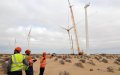 Morocco Offers to Help UK Reduce Dependence on Russian Energy