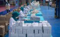 Morocco Offers Manufacturing Partnership to Boost European Competitiveness