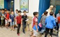 Morocco Offers Parents Choice Between Remote and In-Person Schooling Amid COVID-19 Surge