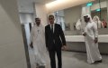 Morocco Offers Security Expertise to Qatar for 2022 World Cup Preparations