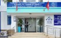 Morocco Offers Social Debt Amnesty to Businesses, Deadline Looms