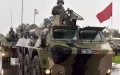 Morocco Offers Tax Breaks to Boost Domestic Defense Industry