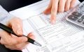 Morocco Offers Tax Relief: Up to 100% Cancellation on 2020 Arrears