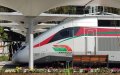Morocco Offers 30% Train Fare Discount for Expats During Summer Travel Season