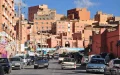Morocco: an official fired after calling an old man a "donkey