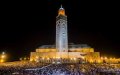Morocco Officially Announces Start of Ramadan on March 23