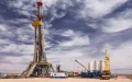 Morocco Oil Exploration Yields Promising Gas Reserves in Northeast