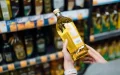Morocco: Olive oil drops to 50 dirhams after a record harvest