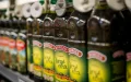 Morocco Olive Oil Exports Spain Surge 10000 Percent