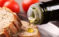 Morocco olive oil exports surge, Spain fourth largest importer