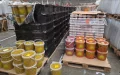 Morocco Olives: Record Harvest Revives Industry After Two-Year Crisis