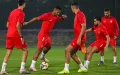 Morocco-Oman Match: What time and on which channels?