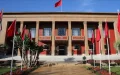 Morocco Ombudsman Ignored by State Administrations