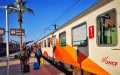 Morocco ONCF Train Delay: Traveler Wins 5000 Dirhams Compensation
