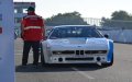 Morocco to Open First Automotive Test Center, Boosting Auto Industry