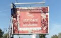 Morocco to Open First Women-Only Café in Tetouan