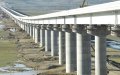 Morocco to Open Largest Bridge Linking Europe and Sub-Saharan Africa in 2022