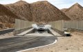 Morocco Opens Africa's First Advanced Automotive Testing Facility