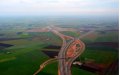 Morocco Opens Bids for Major Rabat-Casablanca Highway Expansion