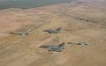 Morocco Opens New Military Base to Combat Illegal Immigration and Smuggling