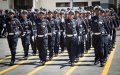 Morocco Opens New Police Training Academy in Laâyoune