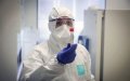 Morocco Opts for Confinement Over Mass COVID-19 Testing Strategy
