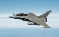 Morocco Opts for U.S. F-16s, Rejecting France's Rafale Fighter Jet Deal