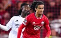 Morocco or France? The prodigy Ayyoub Bouaddi breaks the silence and sets his conditions