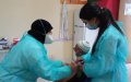 Morocco Ordered to Pay $25,000 for AstraZeneca Vaccine Side Effects