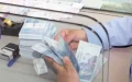 Morocco: ordered to repay a loan of 600,000 DH... that she never received