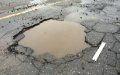 Morocco Orders Inspection of Deteriorating Chefchaouen-Tétouan Highway