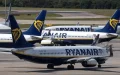 Morocco Orders Ryanair to Comply with Local Currency Rules for Domestic Flights