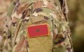 Morocco Outguns Spain in Land Forces, Report Shows